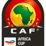 Africa cup of Nations: Go watch!