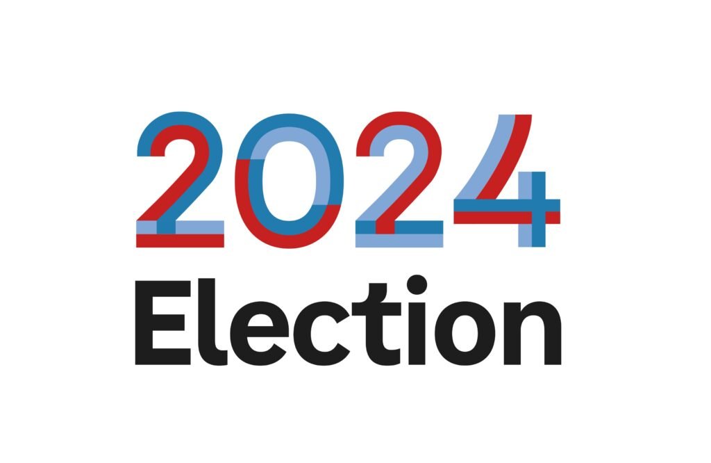 2024 Elections and the excitement bankruptcy!